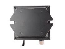 Kromschroder TZI 7.5-12/100W Ignition Transformer, art: 84331383