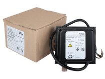 Kromschroder TZI 7.5-12/100W ignition transformer, art: 84331383