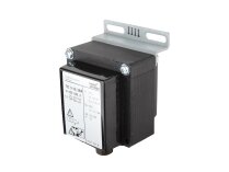 Kromschroder TZI5-15/20W ignition transformer, art: 84335623.
