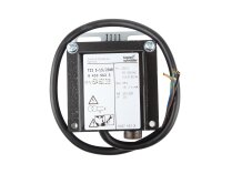 Kromschroder TZI5-15/20W ignition transformer, art: 84335623.