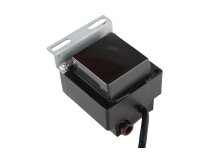 Kromschroder TZI5-15/20W ignition transformer, art: 84335623.