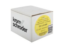 Kromschroder TZI5-15/20W Ignition Transformer, art: 84335623.