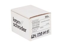 Kromschroder TZI5-15/20W ignition transformer, art: 84335623