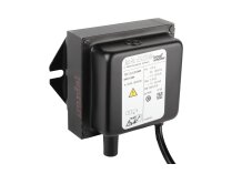 Kromschroder TZI 7.5-12/100R ignition transformer, art: 84331384.