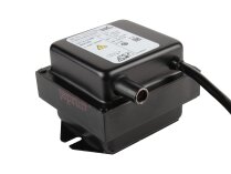 Kromschroder TZI 7.5-12/100R ignition transformer, art: 84331384.