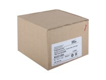 Kromschroder TZI 7.5-12/100R ignition transformer, art: 84331384