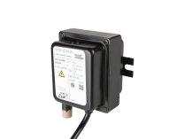 Kromschroder TZI 5-15/100W Ignition Transformer, art: 84331381