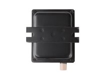 Kromschroder TZI 5-15/100W ignition transformer, art: 84331381