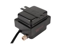 Kromschroder TZI 5-15/100W Ignition Transformer, art: 84331381