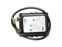 Kromschroder TZI 5-15/100W Ignition Transformer, art: 84331381