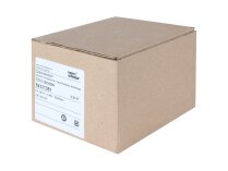 Kromschroder TZI 5-15/100W Ignition Transformer, art: 84331381
