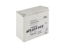 Kromschroder E4718/55 ignition transformer, art: 74960468.
