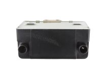 Kromschroder E4718/55 Ignition Transformer, art: 74960468.