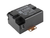 Kromschroder E4718/55 ignition transformer, art: 74960468.