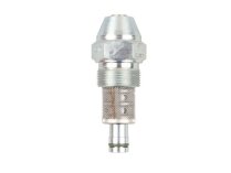 Fluidics N2-80-45° nozzle, art: 1455450080.