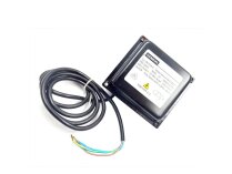 Siemens ignition transformer ZE 23/8.5, art: 425595