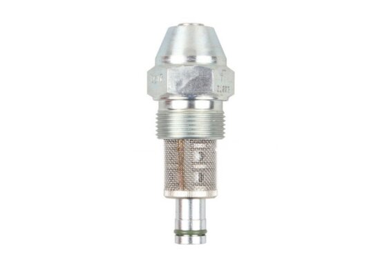 Fluidics N2-250-45° nozzle, art: 1455450250.