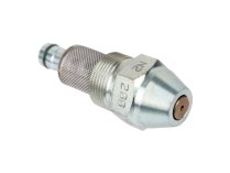 Fluidics N2-200-45° nozzle, art: 1455450200.