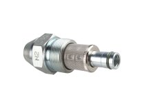 Fluidics N2-100-45° nozzle, art: 1455450100.