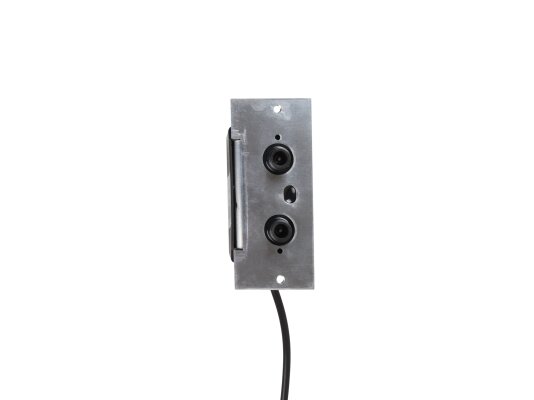 Weishaupt Ignition Transformer W-ZG 02/V 110B, art: 603195.