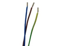 Weishaupt W-ZG 02 110V ignition transformer, art: 603204.