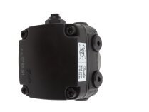 Danfoss RSA 40 070-3230 burner pump