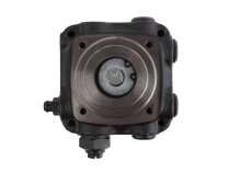 Danfoss RSA 40 070-3230 burner pump
