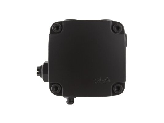 Danfoss RSA 60 070-3354 burner pump.