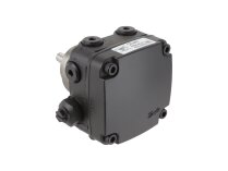 Danfoss RSA 60 070-3354 burner pump