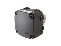 Danfoss RSA 60 070-3354 burner pump