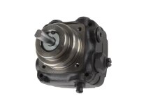 Danfoss RSA 60 070-3354 burner pump