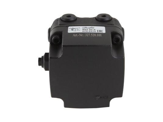 Danfoss RSA 95 R 070-3470 burner pump.