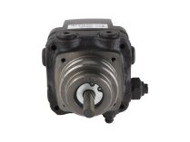 Danfoss RSA 95 R 070-3470 burner pump
