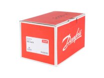 Danfoss RSA 95 R 070-3470 burner pump