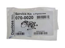 Danfoss RSA 95 R 070-3470 burner pump