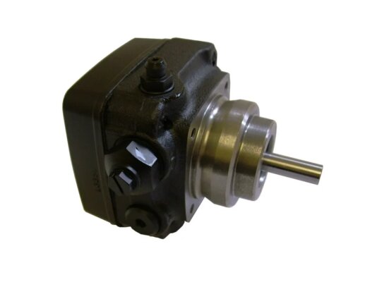 Danfoss RSA 28 070-5376 burner pump.