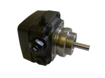 Danfoss RSA 28 070-5376 burner pump.
