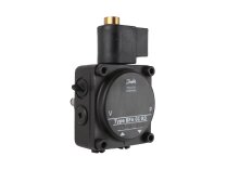 Danfoss BFA 01 071N1223 burner pump