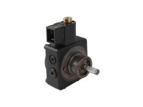 Danfoss BFA 01 071N1223 burner pump