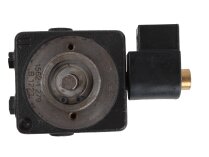 Danfoss BFA 01 071N1223 burner pump