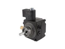 Danfoss BFP 11 R3 071N7155 burner pump