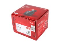 Danfoss BFP 11 R3 071N7155 burner pump.