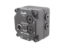 Danfoss BFP 20 R5 071N0129 burner pump
