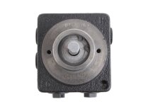 Danfoss BFP 20 R5 071N0129 burner pump