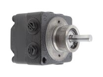 Danfoss BFP 20 R5 071N0129 burner pump