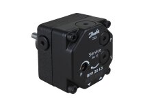 Danfoss BFP 20 L3 071N7168 burner pump