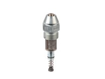 Fluidics W1-450/60° nozzle, art: 1415600450.