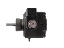 Danfoss BFP 21 R2R 071N1176 burner pump