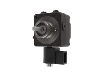 Danfoss BFP 21 R2R 071N1176 burner pump