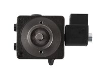Danfoss BFP 21 R2R 071N1176 burner pump